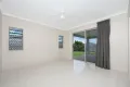 Property photo of 16 Izaro Circuit Burdell QLD 4818
