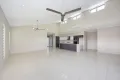 Property photo of 16 Izaro Circuit Burdell QLD 4818