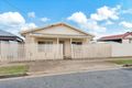 Property photo of 29A Allenby Road Ottoway SA 5013