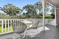 Property photo of 44 King William Street Greenwich NSW 2065