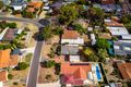 Property photo of 25 Glenmere Road Warwick WA 6024