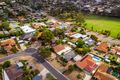 Property photo of 25 Glenmere Road Warwick WA 6024