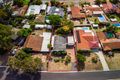 Property photo of 25 Glenmere Road Warwick WA 6024