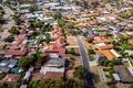 Property photo of 25 Glenmere Road Warwick WA 6024