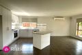 Property photo of 14 Breenview Place Doreen VIC 3754