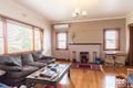 Property photo of 8 Margaret Street Montello TAS 7320