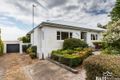 Property photo of 8 Margaret Street Montello TAS 7320