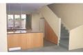 Property photo of 128 Wells Street Southbank VIC 3006