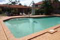 Property photo of 29/1-5 Santa Cruz Boulevard Clear Island Waters QLD 4226