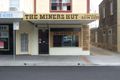 Property photo of 91 George Street Bathurst NSW 2795