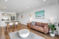 Property photo of 10/2B Balmoral Avenue North Brighton SA 5048