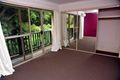 Property photo of 13/130 Plateau Crescent Carrara QLD 4211