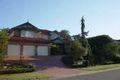 Property photo of 11 Badenoch Avenue Glenhaven NSW 2156