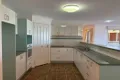 Property photo of 21 Adermann Drive Kingaroy QLD 4610