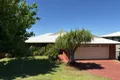Property photo of 21 Adermann Drive Kingaroy QLD 4610