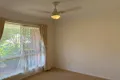 Property photo of 21 Adermann Drive Kingaroy QLD 4610