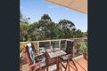 Property photo of 15/7 Wetherill Street Narrabeen NSW 2101