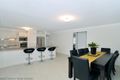 Property photo of 125 Brisbane Road Warner QLD 4500