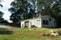 Property photo of 8 Hill Street Elizabeth Town TAS 7304