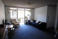 Property photo of 26/33 Palomar Parade Freshwater NSW 2096