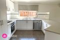 Property photo of 14 Breenview Place Doreen VIC 3754