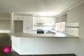 Property photo of 14 Breenview Place Doreen VIC 3754