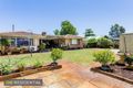 Property photo of 6 Stephenson Road Gosnells WA 6110