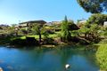 Property photo of 53 Locketts Road Oldina TAS 7325