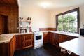 Property photo of 300 Forest Road Labertouche VIC 3816