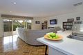 Property photo of 81 Westerfield Drive Notting Hill VIC 3168