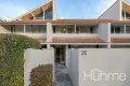 Property photo of 35 Ward Street North Adelaide SA 5006