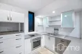 Property photo of 35 Ward Street North Adelaide SA 5006