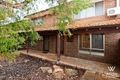 Property photo of 16/68 East Street Maylands WA 6051