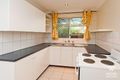 Property photo of 16/68 East Street Maylands WA 6051