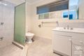 Property photo of 16/68 East Street Maylands WA 6051