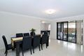 Property photo of 125 Brisbane Road Warner QLD 4500