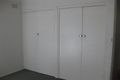 Property photo of 32 Stapley Crescent Chadstone VIC 3148