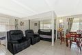 Property photo of 9 Medora Street Durack QLD 4077