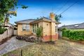 Property photo of 4 Fuller Street Bulleen VIC 3105