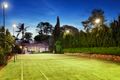 Property photo of 222 Mountain View Road Briar Hill VIC 3088