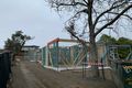 Property photo of 4/111 Albion Road Box Hill VIC 3128
