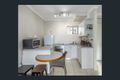 Property photo of 2/446 Main Street Kangaroo Point QLD 4169