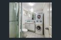 Property photo of 2/446 Main Street Kangaroo Point QLD 4169