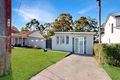 Property photo of 30 Panorama Parade Warners Bay NSW 2282