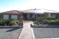 Property photo of 2 Freeman Court Gawler East SA 5118