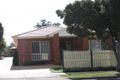 Property photo of 2/7 St Clair Crescent Mount Waverley VIC 3149