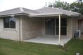 Property photo of 67 Northquarter Drive Murrumba Downs QLD 4503