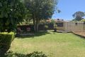Property photo of 8 Corringle Close Helensvale QLD 4212
