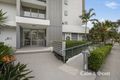 Property photo of 13/36 Woodcliffe Crescent Woody Point QLD 4019