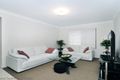 Property photo of 125 Brisbane Road Warner QLD 4500